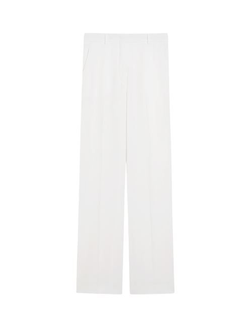 Quasar trousers Max Mara | 2516131081600.010